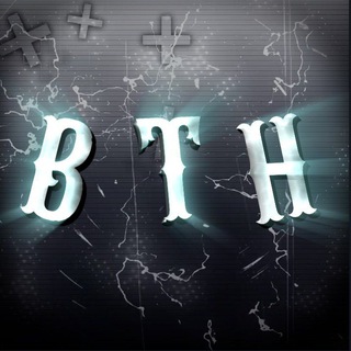 BloodThirsty – BTH ESPAÑOL LATAM