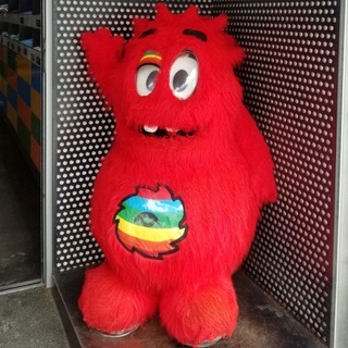 鳩吹台 - 9 blow Channel👂