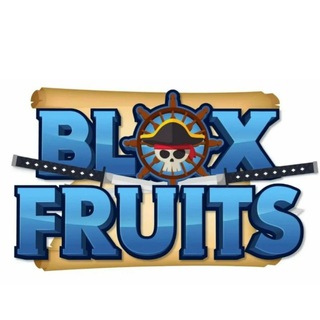 Blox Fruit Chat