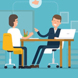 ❤️קהילת דיבורים והכרויות❤️