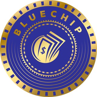 BlueChip Token
