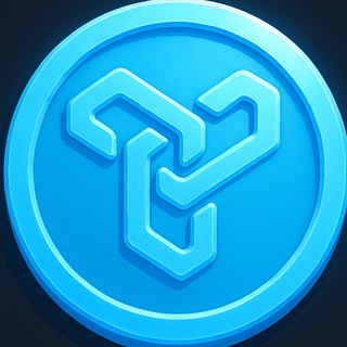 BlueLink Blockchain Services