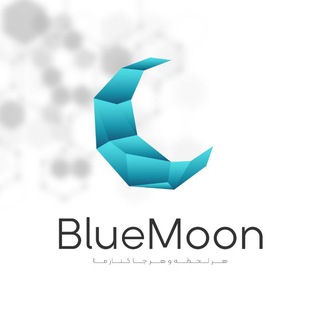 BlueMoon Team