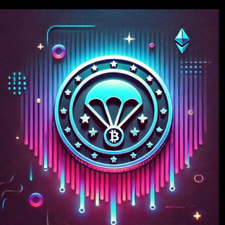 Crypto_RewardSupports