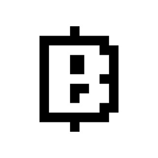 Blum Комьюнити [CIS]