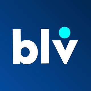 BLV OFFICIAL