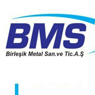 Bms Birleşik Makina Hisse
