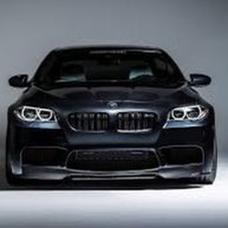 BMW F-series