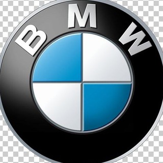 BMW Italia