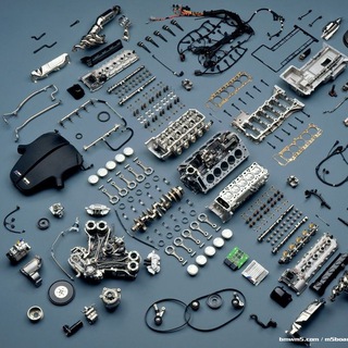 BMW Chat Барахолка / Базар 🇺🇦