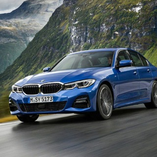 BMW Serie 3 / Serie 4 🇪🇸 (G series)