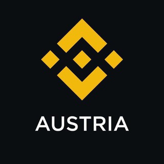 BNB Community - Austria 🇦🇹