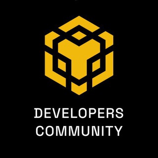 BNB Chain Developers Hub