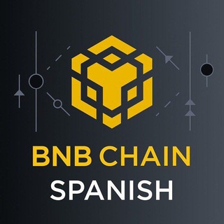 BNB Chain en Español