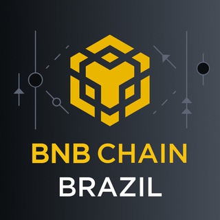 BNB Chain Português