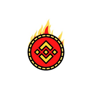 🔥BNBCrab Community🔥