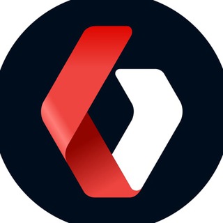 BNBX : NFT X Charity