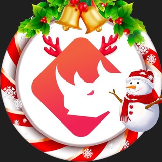 BinaryX-大使在行动之游戏攻略群