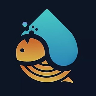 B & O Community 🇸🇪🇸🇪