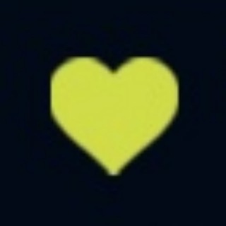 ЧАТ [Крым Love | Знакомства]