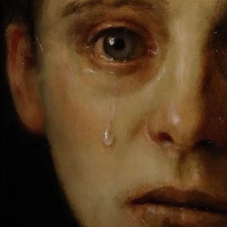 دعم الشخص الحدي