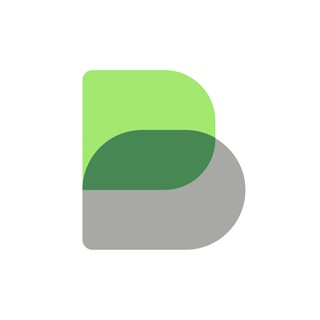 Boba Network Official