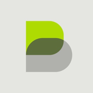 Boba Trader Trenches