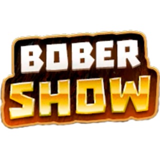 Банда Бобра🤘🤘🤘Bobr Kurwa