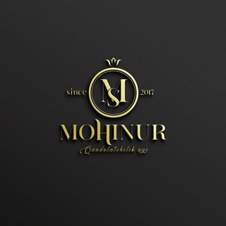 🎂МОХИНУР 🎂 cake Bakery 🍰🧁🍪