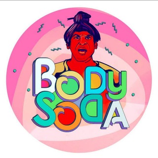 ●⎯꯭̽𝅃꯭᳚♥️꯭ ⃪꯭〬⃝𝗕꯭𝐨꯭꯭֟፝͝͝‌𝗱꯭𝘆⃪꯭꯭꯭⃐♥꯭꯭꯭꯭𝗦꯭𝗼꯭᪱𝗱꯭𝝰̲̌͟♥꯭𝅥ͦ𝆬⋆꯭͎᪳᪳𝆺꯭𝅥⎯꯭̽⟶⋆