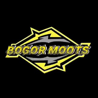 𝕭𝖔𝖌𝖔𝖗|| MOOTS