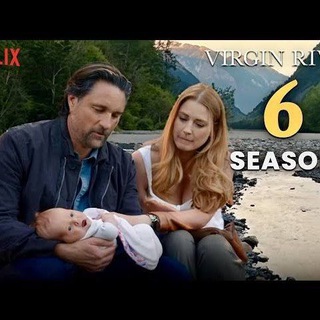 Your requirement my choice