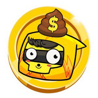 Boinkers Community #3