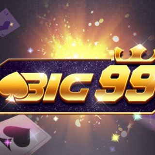 VF88_ BIG99 GAME UT NHA CÁI