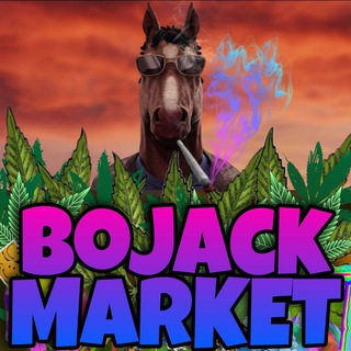 BoJack Chat Sumy