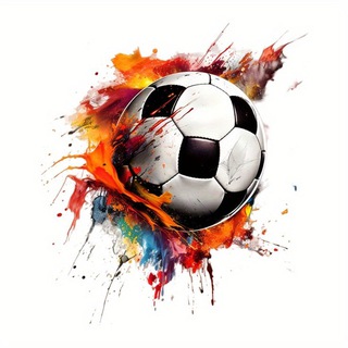 DISKUSI BOJAL & PARLAY GBK99