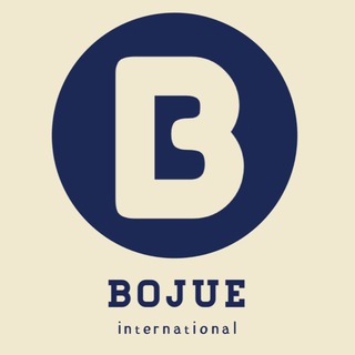 伯爵国际丨全球跨境转账丨代收代付兑换USDT