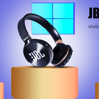 Bole gebeya 📲+2519-09-55-93-41 📞09-55-37-71-38