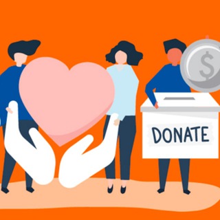 🇧🇬УКРАИНЦЫ в БОЛГАРИИ | Болгарія| България| Bulgaria| София Пловдив Варна Бургас Несебр Солнечный Влас Поморие