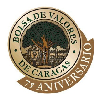Bolsa de Valores de Caracas