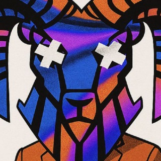 OVEN TOBACCO болталка