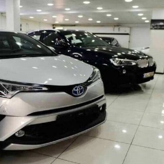 نمایشگاه داران بلوار دانش آموز