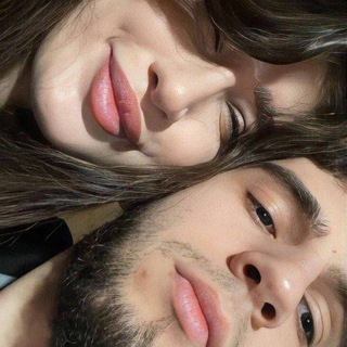 🤍 𝕊𝕖𝕧𝕘𝕚 𝕧𝕒 𝔻𝕠𝕤𝕥𝕝𝕚𝕜 ❤️‍🔥