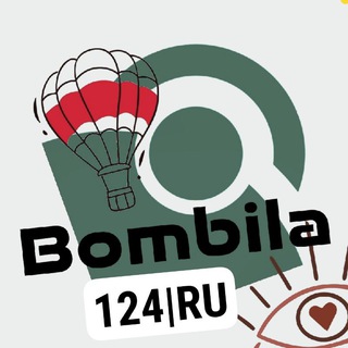 Bombila 📍 ЧАТ | Krasnoyarsk | ТАКСИ | Знакомства