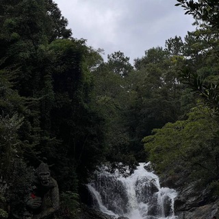 ЧАТИК | ЗНАКОМСТВА 🫦