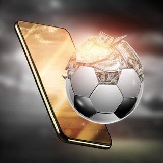 🎖️Cộng Đồng Thảo Luận Kèo Bóng Đá🎖️