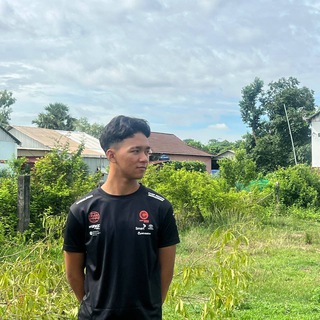 បងឌីអោយលេខឆ្នោត