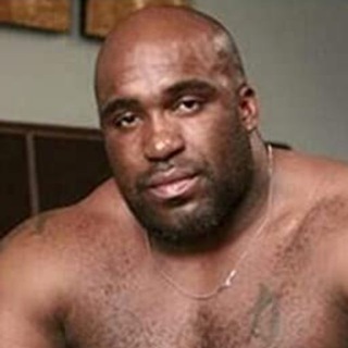 DEEZ NUTS (Formerly BWC)