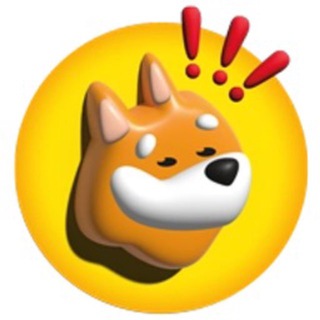 Bonk Inu Official