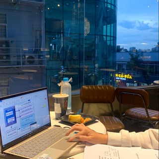 Знакомства Алчевск